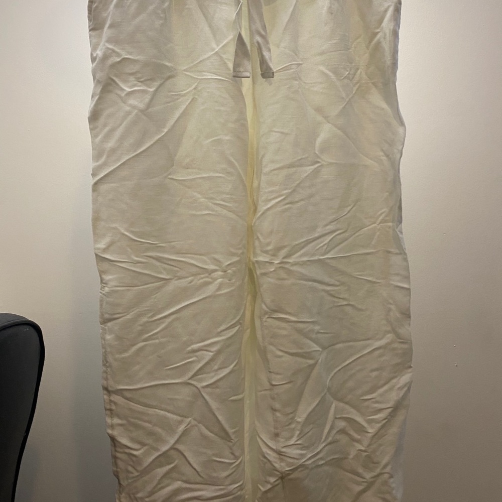 Woman’s pants